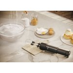 Haier HHB5B5/1 011 – Sleviste.cz