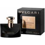 Bvlgari Splendida Jasmin Noir parfémovaná voda dámská 50 ml – Hledejceny.cz