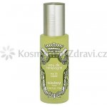 Sisley Eau de Campagne toaletní voda unisex 50 ml – Hledejceny.cz
