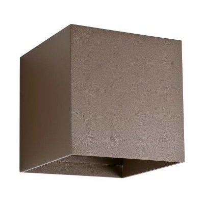 Redo 90752 – Hledejceny.cz