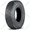 Atturo Trail Blade A/T 235/85 R16 120S