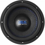 Hifonics Zeus ZXS6D2 – Zboží Živě