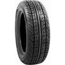 Nankang Toursport 611 215/65 R15 96H