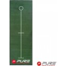  Pure 2 Improve GOLF PUTTING MAT