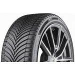 Bridgestone Turanza All Season 6 205/60 R16 96V – Zboží Mobilmania