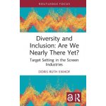 Diversity and Inclusion: Are We Nearly There Yet? – Hledejceny.cz