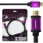 Spacetronik SH-SPR150 15m – Hledejceny.cz