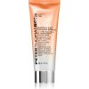 Tělové peelingy Peter Thomas Roth Water Drench Power Scrub hloubkově čisticí peeling s vitaminem C 120 ml