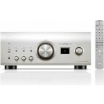 Denon PMA-3000NE – Sleviste.cz