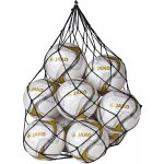 Jako Síť na 10 míčů – Zboží Dáma