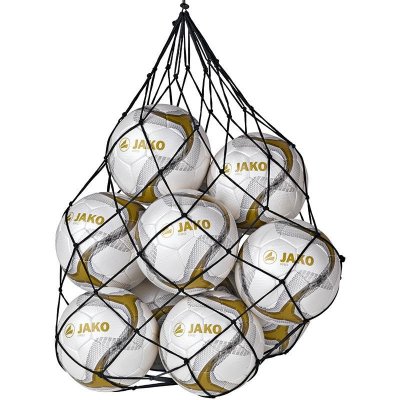Jako Síť na 10 míčů – Zboží Dáma