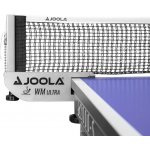 Joola WM Ultra – Hledejceny.cz