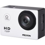 Prixton DV609 – Zboží Živě