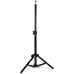 ELEMENTRIX SW70 Stativ pro studiové světlo 72 cm – Zbozi.Blesk.cz