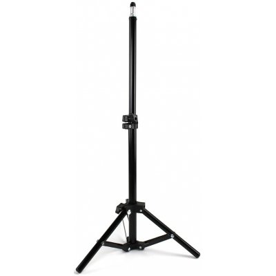 ELEMENTRIX SW70 Stativ pro studiové světlo 72 cm – Zbozi.Blesk.cz