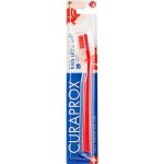 Curaprox Dětský manuální zubní kartáček Ultra Soft – Hledejceny.cz