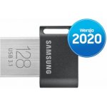 Samsung 128GB MUF-128AB/APC – Zbozi.Blesk.cz