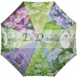 Esschert design jarní deštník – Sleviste.cz