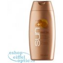 Avon Sun Tónovací hydratační mléko s betakarotenem Maxi Tan 200 ml