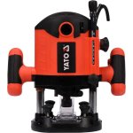 YATO YT-82380 – Hledejceny.cz