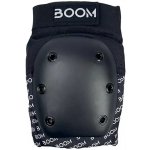Boom Basic – Zboží Dáma