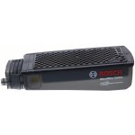 Bosch 2605411147 – Zboží Dáma Bosch 2605411147 – Zboží Dáma