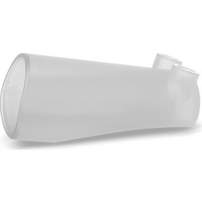 OMRON Náustek k inhalátorům C101, C102, C300, C303 (Náhradní díly) – Hledejceny.cz