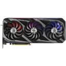 Grafická karta Asus ROG-STRIX-RTX3090-24G-GAMING 90YV0F90-M0NM00