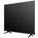 Hisense 32A4BG – Hledejceny.cz