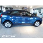 Suzuki Baleno 16 lišty dveří – Hledejceny.cz