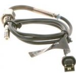 BOSCH Čidlo, teplota výfukových plynů 0986259040