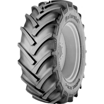 Mitas AC70 G 440/70-28 152A8 TL – Hledejceny.cz