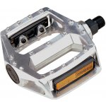 Force Free Alu pedály – Zbozi.Blesk.cz