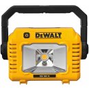 DeWALT DCL077