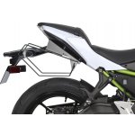 Shad K0Z667SE | Zboží Auto