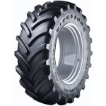 Firestone MAXTR65 600/65-34 151D TL – Hledejceny.cz