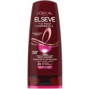 L'Oréal Elseve Full Resist Aminexil Strengthening Balm 400 ml