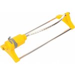 Rosa výkyvný 17trysek Aluminium, TR-45158 – Hledejceny.cz