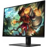 HP OMEN 27q CH0R2E9 – Zboží Mobilmania