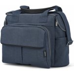 Inglesina Taška Aptica Dual Bag Resort Blue – Hledejceny.cz