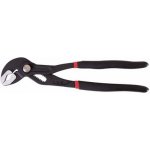 PROTECO 01-SM400 kleště 400mm SIKO MAMBA STANDARD rychlostavitelné – Zboží Dáma