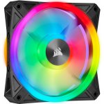 Corsair iCUE QL140 RGB PWM Dual Fan CO-9050100-WW – Hledejceny.cz