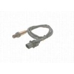 BOSCH 0 281 004 107 Lambda sonda (0281004107)