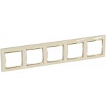 Legrand VALENA 774155 – Hledejceny.cz