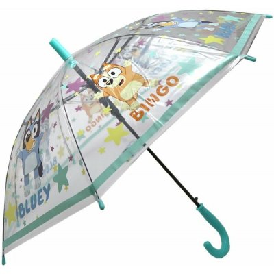 E plus M Bluey – Zboží Mobilmania