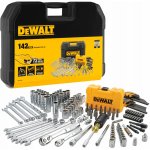 DeWALT DWMT73802-1 – Zboží Dáma