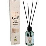 For cleaning difuzér White Soap 110 ml – Zboží Dáma