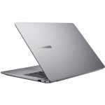 Asus ExpertBook P5 P5405CSA-ULTRA5W – Zboží Živě