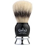 Omega 11648 – Zboží Mobilmania