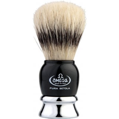 Omega 11648 – Zboží Mobilmania